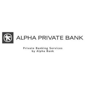alpha private bank