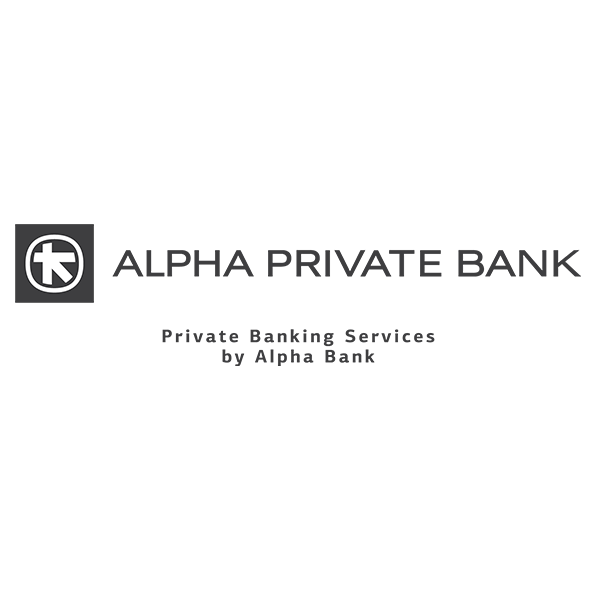 alpha private bank