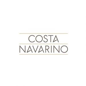 Costa Navarino_small