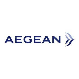 aegean_logo_600x600