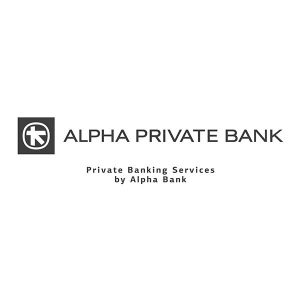 alpha logo dark grey-02-σημα λευκο