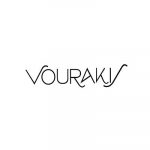 logo-vourakis_small