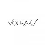 logo-vourakis_small