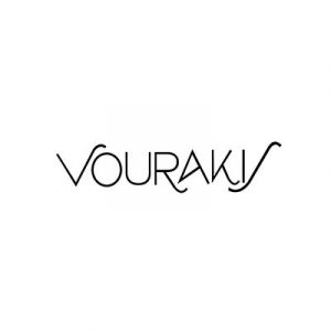 logo-vourakis_small