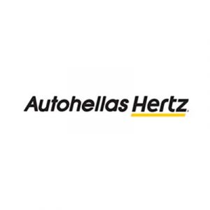 logo_HERTZ_autohellas_bigger