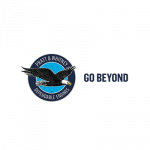 PW_EagleLogo_Tagline_RGB_png