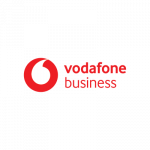 VF_Business_Logo_Horiz_RGB_RED_png