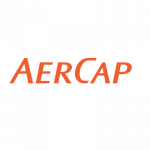 AerCap_logo_RGB_scaled