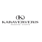 KARAVERVERIS 2014 BLACK