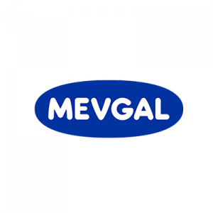 MEVGAL LOGO (EN)_png