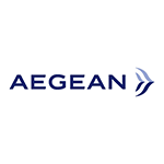 150px-Aegean_Airlines_Logo_2020