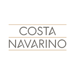 COSTA NAVARINO_LOGO_600x600_1