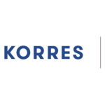 KORRES Logo Transparent_1st page_001_600