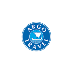 Logo_ARGO_v1