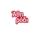 Logo_AthiRodi_v1