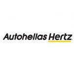 Logo_Hertz_v1