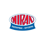 Logo_Miran_v2