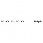 Logo_Volvo_v1