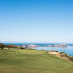 The International Olympic Academy Golf Course_2
