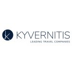 KYVERNITIS