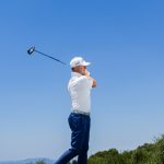 aegean_proam_26_pressrelease_0001
