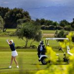 aegean_proam_26_pressrelease_0027