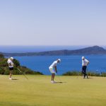 aegean_proam_26_pressrelease_0034