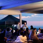 aegean_proam_26_pressrelease_0037