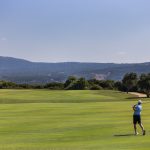 aegean_proam_26_pressrelease_0060
