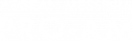 278598312_743977980308548_2964590849424116704_n