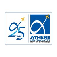 AIA-200X200_2026