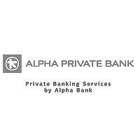 ALPHA-Private-Bank-200x200px