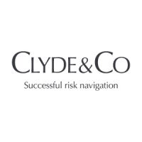 CLYDECO-300X300