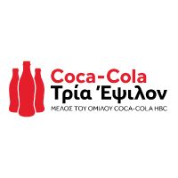 COCA-COLA-200X200