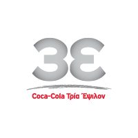 LOGOS_SLIDER 200X200 3E