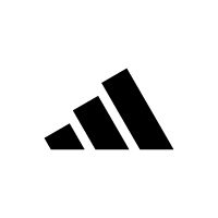 LOGOS_SLIDER 200X200 ADIDAS