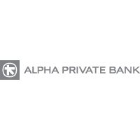 LOGOS_SLIDER 200X200 ALPHA BANK