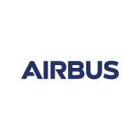 LOGOS_SLIDER 200X200 Airbus