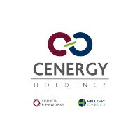 LOGOS_SLIDER 200X200 Cenergy