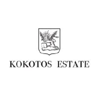 LOGOS_SLIDER 200X200 KOKOTOS