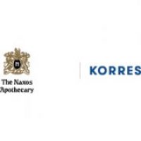 LOGOS_SLIDER 200X200 KORRES 01