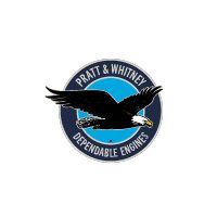 LOGOS_SLIDER 200X200 Pratt & Whitney