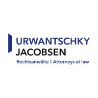 LOGOS_SLIDER 300X300 URWANTSCHKY