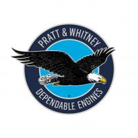 PW_EagleLogo-Tagline_PMS