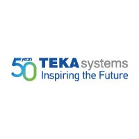 TEKA-200X200_2026