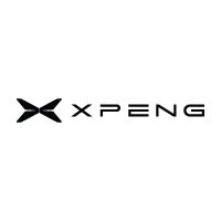 XPENG-200X200