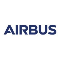 airbus