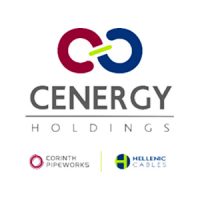 cenergy