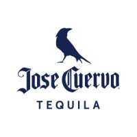 cuervo