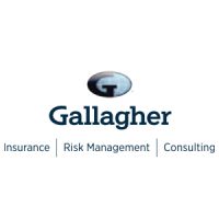 galaher